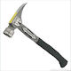 STILETTO Ti-Bone Titanium Framing Hammer 14-Oz