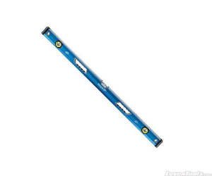 Disposers: Empire E70 Series Box Beam Levels