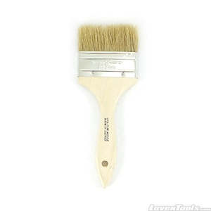 Painting Accessories: Chip Brush-63mm NTCB63