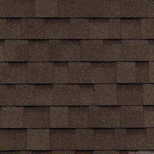 Roofing: IKO Cambridge Driftwood 4220033
