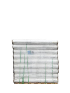 Watertight Roofing & Wall 1.50M WRAPRNW-1.50