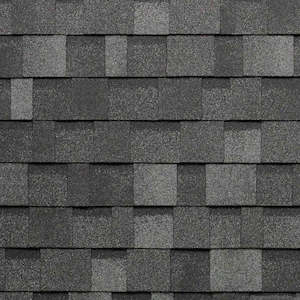 Roofing: IKO Cambridge Harvard Slate 4220059