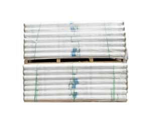 Waterproofing: Watertight Roof & Wall 36.5 x 2.74M WRAPRNW-2.74