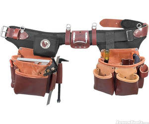 Hand Tools: Adjust-to-Fit™ Pro Framer™ 9550