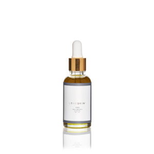 Mārū Organic Night Serum