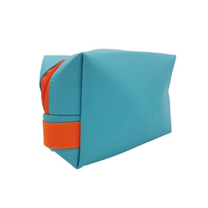 Sex Toy Best Sellers: Satisfyer Storage Bag