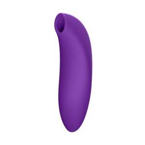 Vibrators: We-Vibe Melt 2