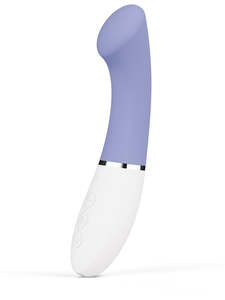 LELO Gigi 3 App Controlled G-Spot Vibrator