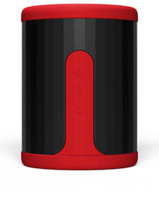 Vibrators: LELO F2S App Controlled AI Stamina Trainer & Masturbator Stroker