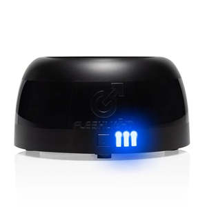 Male Training: Fleshlight Air - Automatic Masturbator Drying Unit