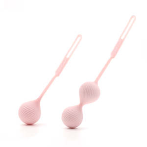 EASY LIVE Lollipop & Toffee Balls (Twin Pack)