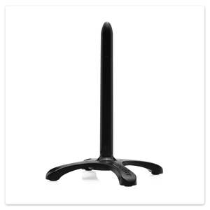 Fleshlight: Fleshlight Sleeve Warmer