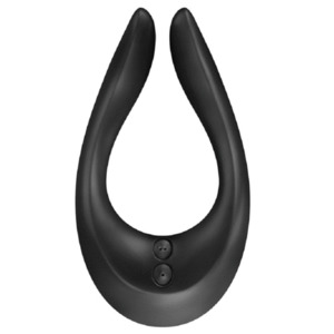 Cock Rings: Satisfyer Endless Joy - Limited Edition