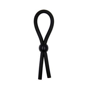 Cock Rings: LS Enhancing Band / Cock Restraint Rings