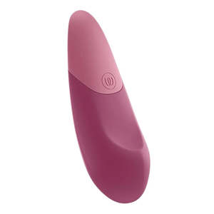 Clitoral Massagers: Womanizer Vibe - Layon Vibrator