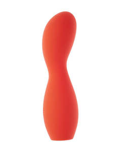 Share Satisfaction: Share Satisfaction Cary