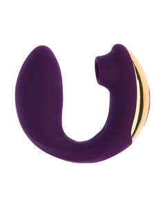 Share Satisfaction: Share Satisfaction Sutra