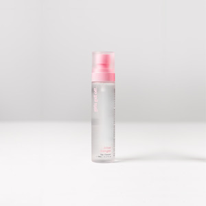 Girls Get Off: Girls Get Off After Banger Sex Toy Cleaner - 100ml