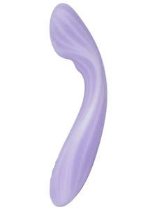 SVAKOM Margot Dual-Motor G-Spot Vibrator