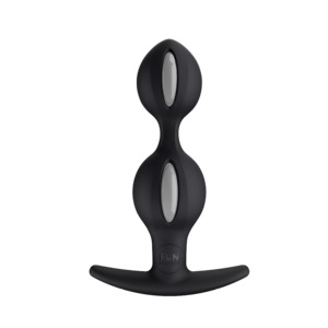 Sex Toy Best Sellers: Fun Factory B Balls Duo