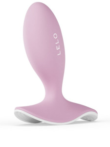 LELO SURFER Originals Prostate Massager