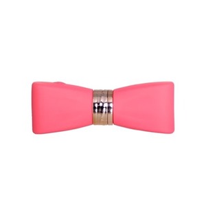 Sex Toy Best Sellers: M'Lady Pinpoint Bow Tie Wand Clitoral Stimulator