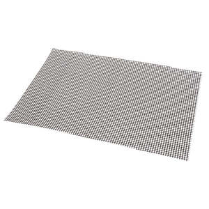 Crew Drainage Mesh - Extra Long 20cm x 30cm - Trim to size