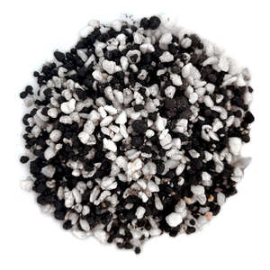 Propogation: Stratum Perlite Propagation Blend from The Rare Plantation - 1 Litre