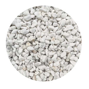 Bio Leaf PERLITE Coarse - 2 litres
