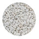 Bio Leaf PERLITE Super Chunky - 2 litres