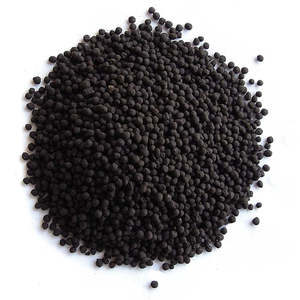 Propogation: Bio Leaf Stratum Active Aqua Soil - 2 sizes