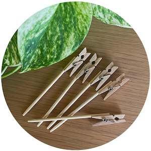 Home & Garden: NEW uBloomd 5 clips add-on pack