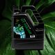 Growth Technology FOLIAR - 5.5 litre + trigger spray