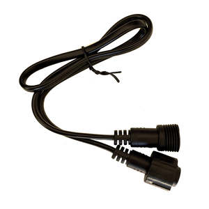 Inkbird Plus - Heat Mat Extension Connector Cable - Only works with Inkbird SUB-MATS