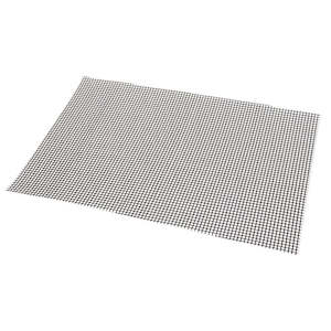 Pots: Crew Potting Drainage Mesh - Extra Large 20cm x 30cm - Trim to size