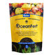 Grosafe OceanFert Certified Organic Slow Release Seaweed - 1kg
