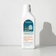 Forsana Hydroponics Plus - Hydrogen Peroxide 7.5% - 1 Litre