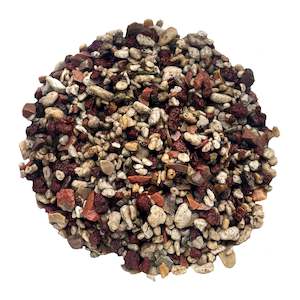 Propogation: Bio Pon from Bio Leaf - 4 litre - FINE