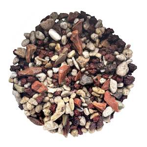 Propogation: Bio Pon from Bio Leaf - 4 litre - MEDIUM