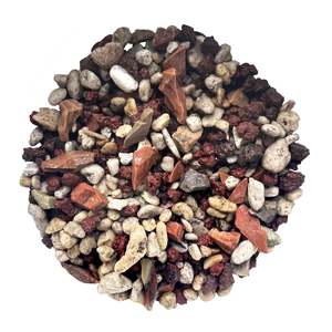 NZ Bio Pon from Bio Leaf - 1 litre - MEDIUM