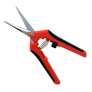Egmont: Egmont Indoor Plant Snips