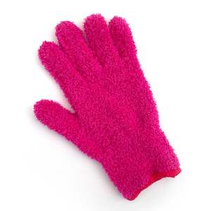 Crew Leaf Cleaning Glove - CANDY (from $4 each)