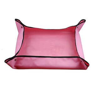 Potting Mats: Crew Potting Mat - Shell Large 75 x 75cm