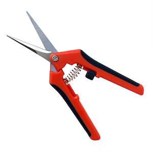 Snips Scissors: Egmont Indoor Plant Snips