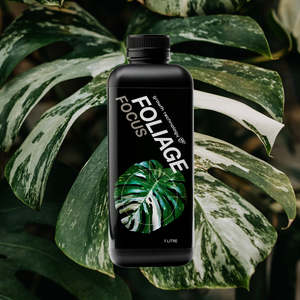 Top Rated: Growth Technology GT FOLIAGE Focus - 1 Litre