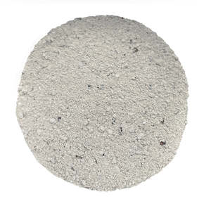 Soil Substrate: Bio Leaf CalSi+ - Calcium, Magnesium, Silicon, Dolomite Lime - 500ml