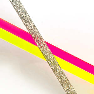 Plant Support Poles: Arka™ Trellis - Petite Mini - DISCO