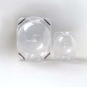 Plant Growth Boosters: Crew Cloning Pod - Large