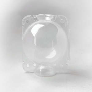 Plant Growth Boosters: Crew Cloning Pod - Small / Medium