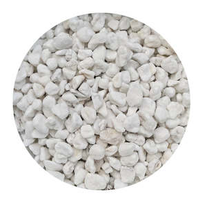 Propogation: Bio Leaf PERLITE Super Chunky - 2 litres